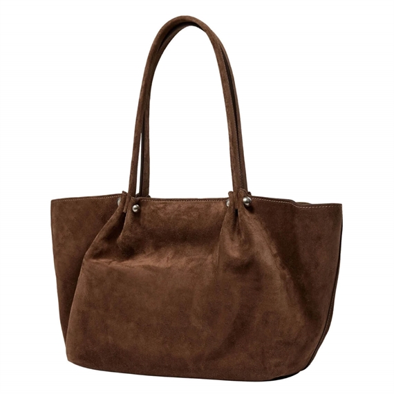 Weekend Max Mara WKAPESI Taske, Brun